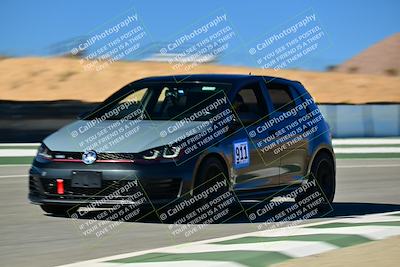 media/Nov-01-2025-Speed Ventures (Sat) [[3969607d77]]/Red Group/Session 2 (Turns 1 and 3)/